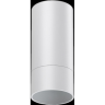 Накладной светильник NOVOTECH SLIM 370864