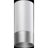 Накладной светильник NOVOTECH SLIM 370866