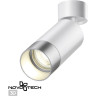 Накладной светильник NOVOTECH SLIM 370870