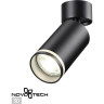 Накладной светильник NOVOTECH ULAR 370885