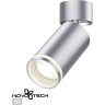Накладной светильник NOVOTECH ULAR 370887