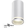 Накладной светильник NOVOTECH ULAR 370888