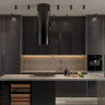 Накладной светильник NOVOTECH ULAR 370889