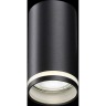 Накладной светильник NOVOTECH ULAR 370889