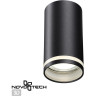 Накладной светильник NOVOTECH ULAR 370889
