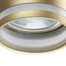 Накладной светильник NOVOTECH ULAR 370890