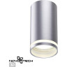 Накладной светильник NOVOTECH ULAR 370891