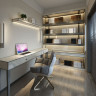 Настенный светильник NOVOTECH FERMO 359310