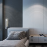 Настенный светильник NOVOTECH FERMO 359312