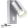 Настенный светильник NOVOTECH ULAR 370895