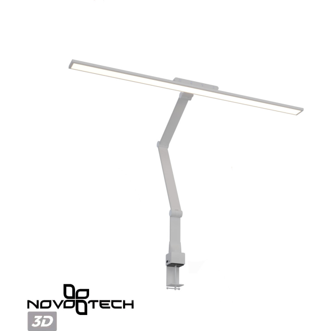 Настольная лампа NOVOTECH STUDI 359968