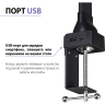 Настольная лампа NOVOTECH STUDI 359969