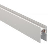 Низковольтный шинопровод NOVOTECH 135155 SHINO NT23 000 белый 2м IP20 48V FLUM