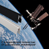 Низковольтный шинопровод NOVOTECH 135155 SHINO NT23 000 белый 2м IP20 48V FLUM