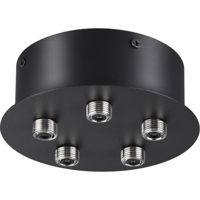 Основание для накладного светильника NOVOTECH KONST 359145