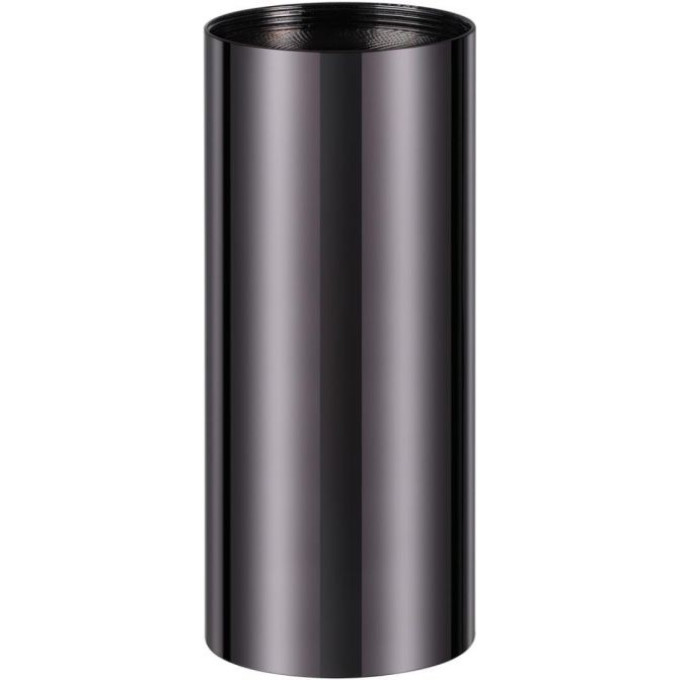 Плафон NOVOTECH UNITE для арт. 370681-370693