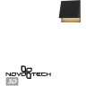 Подсветка для лестниц NOVOTECH SCALA 359723