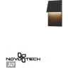 Подсветка для лестниц NOVOTECH SCALA 359724