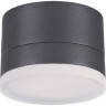 Потолочный светильник NOVOTECH KAIMAS 358084