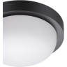 Потолочный светильник NOVOTECH OPAL 358015