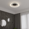 Потолочный светильник NOVOTECH WELLE 359190
