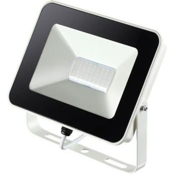 Прожектор NOVOTECH ARMIN LED