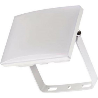 Прожектор уличный NOVOTECH ARMIN LED 20W 220V