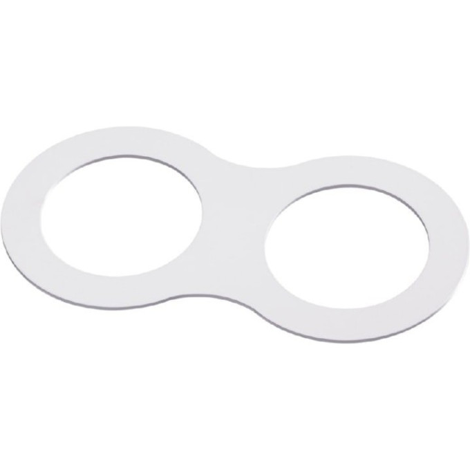Рамка NOVOTECH METIS к арт. 357585-357587, 357589, 357909-357910