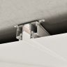 Шинопровод NOVOTECH FLUM 135325