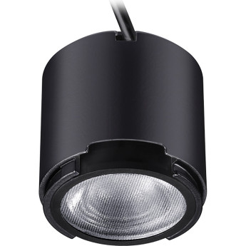 Сменный LED модуль NOVOTECH MELANG для корпусов к арт. 358195-358198