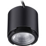 Сменный LED модуль NOVOTECH MELANG для корпусов к арт. 358195-358198
