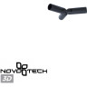 Соединитель гибкий NOVOTECH 359380 KONST NT24 000 