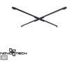 Соединитель гибкий NOVOTECH 
