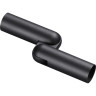 Соединитель гибкий угловой NOVOTECH GLAT 359379 KONST NT24 000 