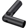 Соединитель гибкий угловой NOVOTECH GLAT 359379 KONST NT24 000 