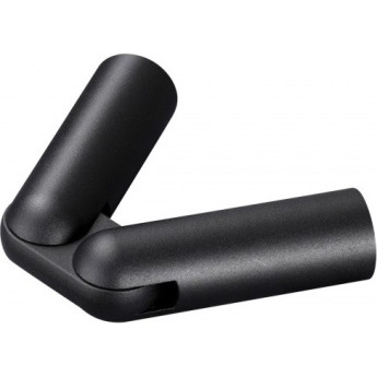 Соединитель гибкий угловой NOVOTECH GLAT 359379 KONST NT24 000 
