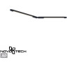 Соединитель гибкий угловой NOVOTECH GLAT 359379 KONST NT24 000 
