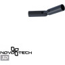 Соединитель гибкий угловой NOVOTECH GLAT 359379 KONST NT24 000 