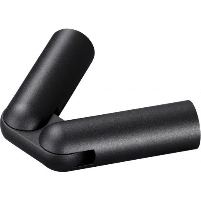 Соединитель гибкий угловой NOVOTECH GLAT 359379 KONST NT24 000 