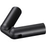 Соединитель гибкий угловой NOVOTECH GLAT 359379 KONST NT24 000 