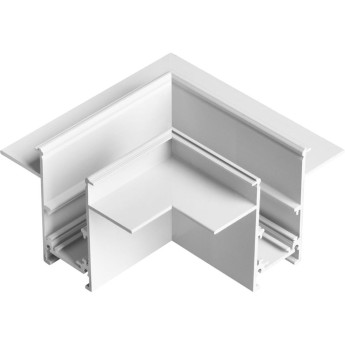 Соединитель NOVOTECH 135231 SHINO NT23 000 