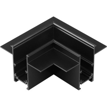 Соединитель NOVOTECH 135232 SHINO NT23 000 