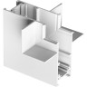 Соединитель NOVOTECH 135233 SHINO NT23 000 