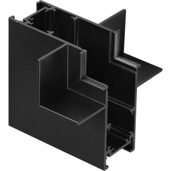 Соединитель NOVOTECH 135234 SHINO NT23 000 