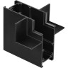 Соединитель NOVOTECH 135234 SHINO NT23 000 