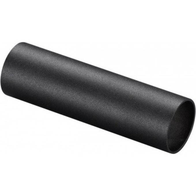 Соединитель прямой NOVOTECH 359377 KONST NT24 000 IP20 48V GLAT черный