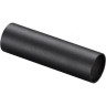 Соединитель прямой NOVOTECH 359377 KONST NT24 000 IP20 48V GLAT черный
