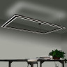 Соединитель угловой NOVOTECH ITER LED 6W 220V для арт. 358446