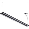Соединитель угловой NOVOTECH ITER LED 6W 220V для арт. 358446