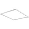 Соединитель угловой NOVOTECH SMAL SHINO 135227 NT23 045 IP20 белый